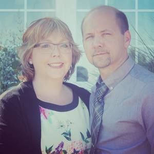 Meet your Posher, Dawn-and